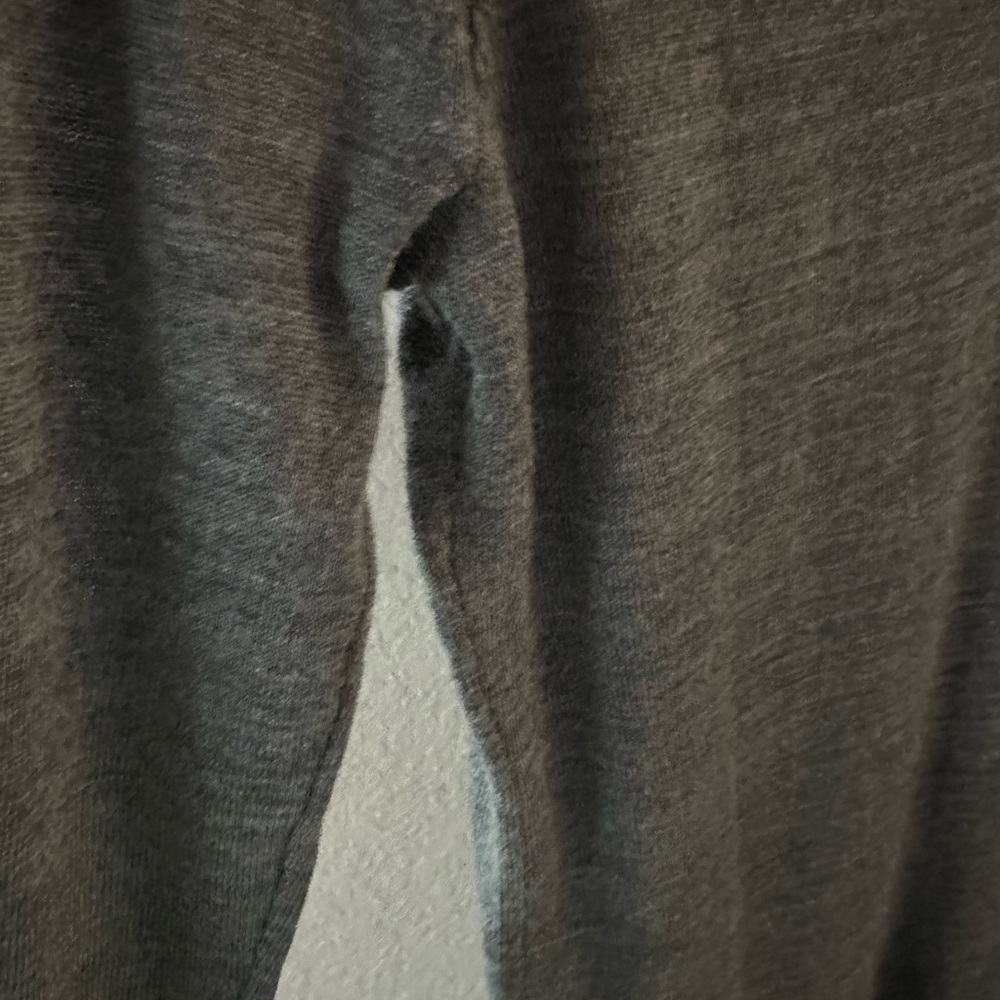 Cardigan - Picture 5 of 5
